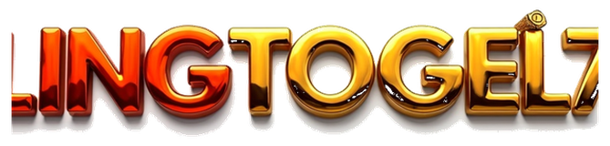 lingtogel77 login