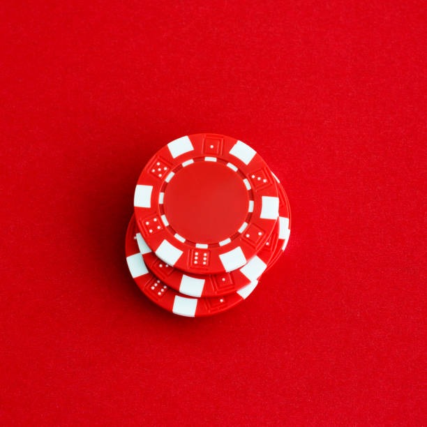 lingtogel77 login featured game showcase lingtogel77 login featured game showcase