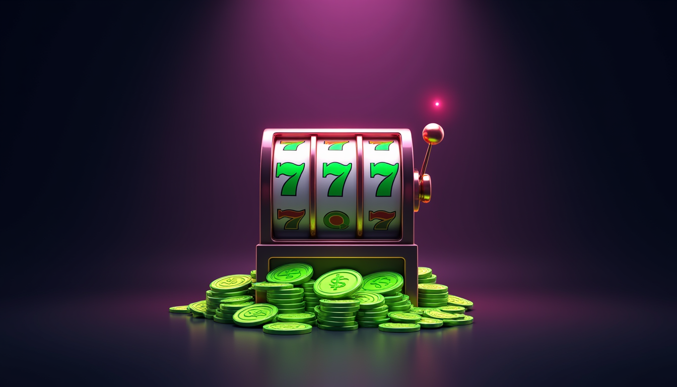 lingtogel77 login account dashboard showing transaction history and balance management
