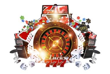lingtogel77 login account dashboard showing unified balance across all games