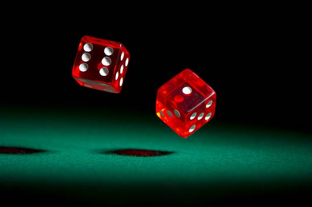 Balance updates across games Balance updates across Liga 1, Champions League, and live casino games