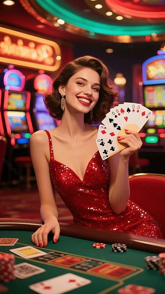 lingtogel77 login App lingtogel77 login App