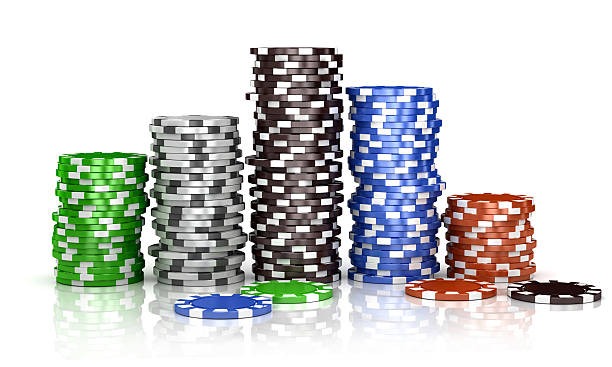 lingtogel77 login mobile app interface showing football markets and live casino options