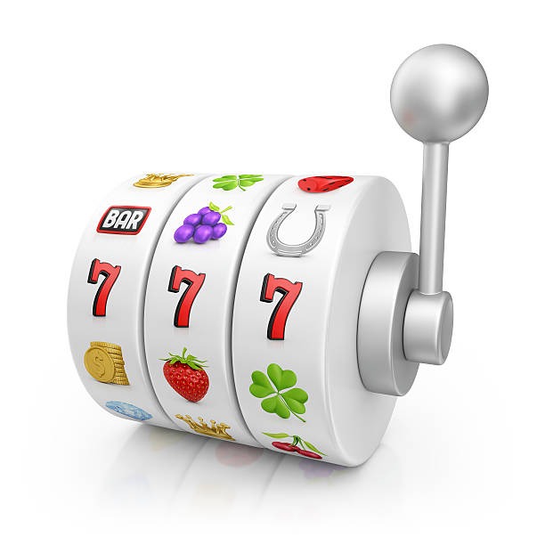 lingtogel77 login live casino interface with blackjack and roulette tables