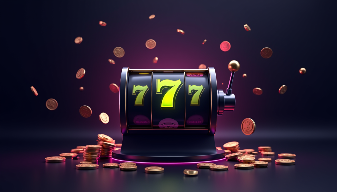 Crash game interface showing live multiplier coefficient and cash-out button
