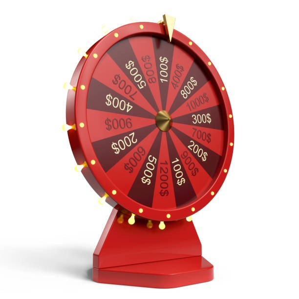 Crash game history Crash game history showing past multipliers and outcomes