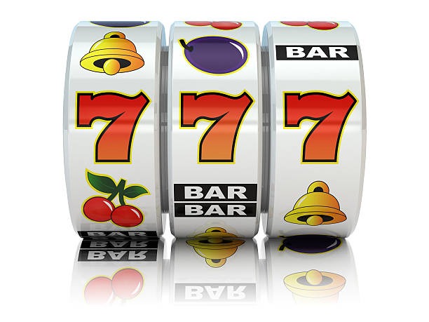 Unified account dashboard Account balance dashboard with Crash and sportsbook sections