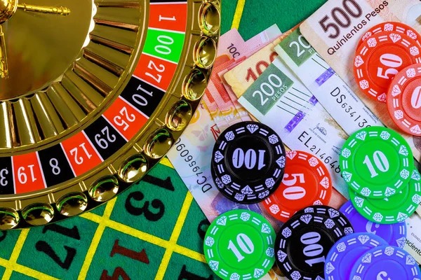 Grand Slam ticket builder showing Liga 1, Piala AFF, Champions League, and Premier League fixtures