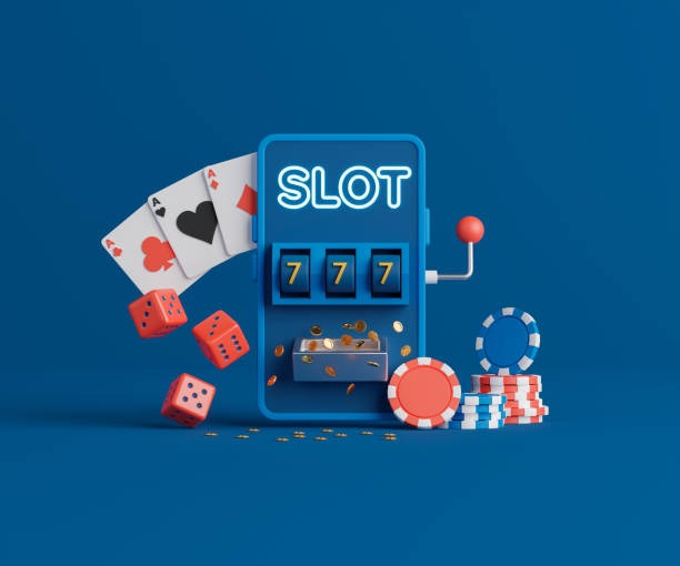 lingtogel77 login user Mobile user and Brand
