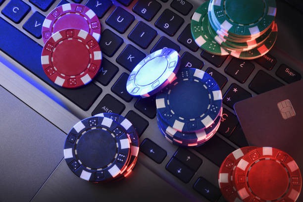 lingtogel77 login featured game showcase lingtogel77 login featured game showcase