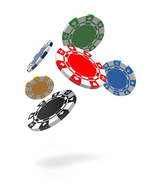 Mobile Sydney Pools interface Mobile view of Sydney Pools on lingtogel77 login