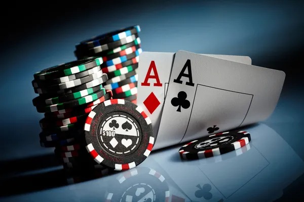 Champions League fixture list Champions League fixture list on lingtogel77 login
